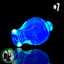 Small image 4