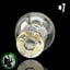 Small image 7