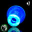 Small image 6