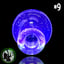 Small image 6