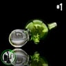 Small image 5