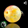 Small image 5
