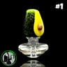 Small image 1