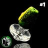Small image 3