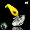 Small image 4