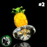 Small image 4