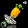 Small image 3