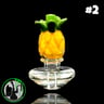 Small image 2