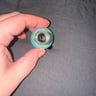 Small image 2