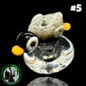 Small image 4
