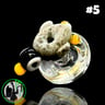 Small image 5