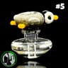 Small image 2