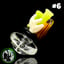Small image 5