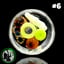 Small image 6