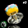 Small image 3