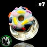 Small image 6