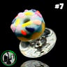 Small image 5