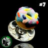 Small image 4