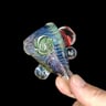 Small image 1