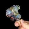 Small image 2