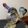Small image 2