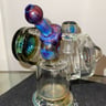 Small image 1