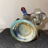 Small image 5