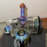 Small image 4