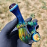 Small image 3