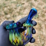Small image 4