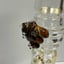 Small image 6
