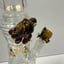 Small image 7