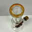 Small image 8