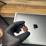 Small image 1