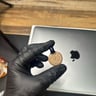 Small image 2