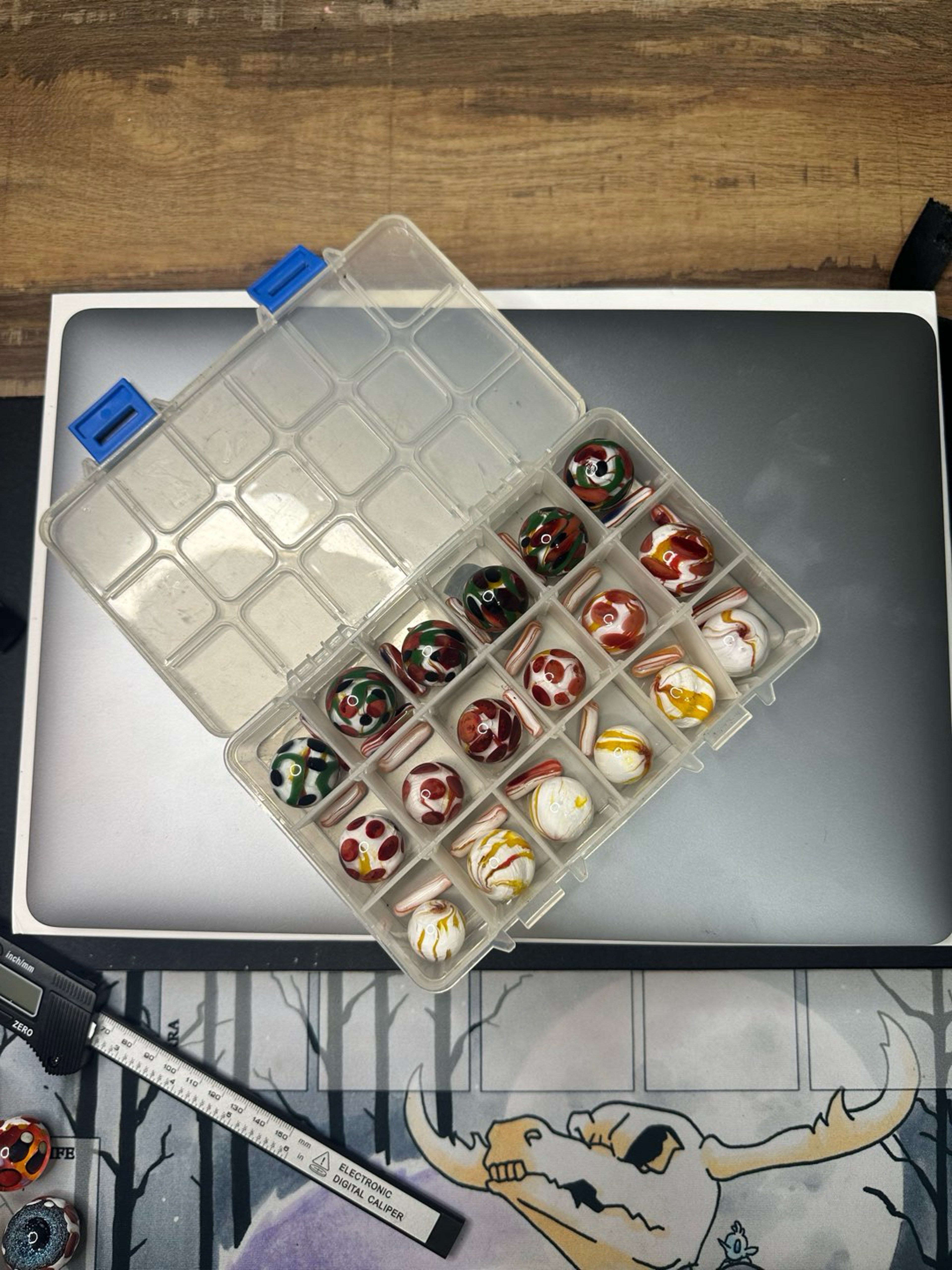 Preview pic of Pizza Tech Slurper / Tower Sets