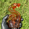 Small image 0
