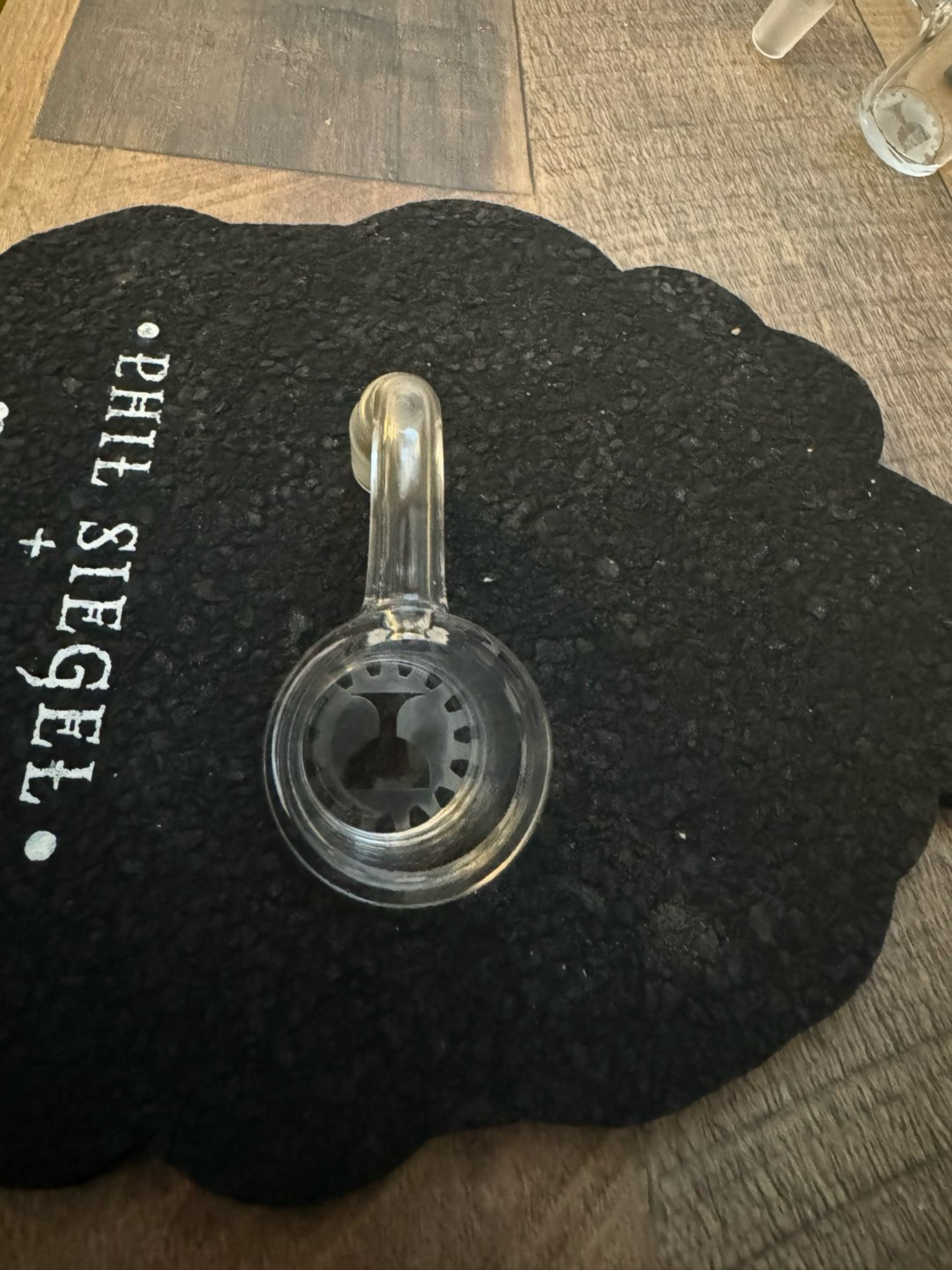 Preview pic of Toro Grail 14/90 30mm