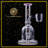 Small image 2