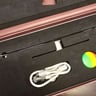 Small image 2