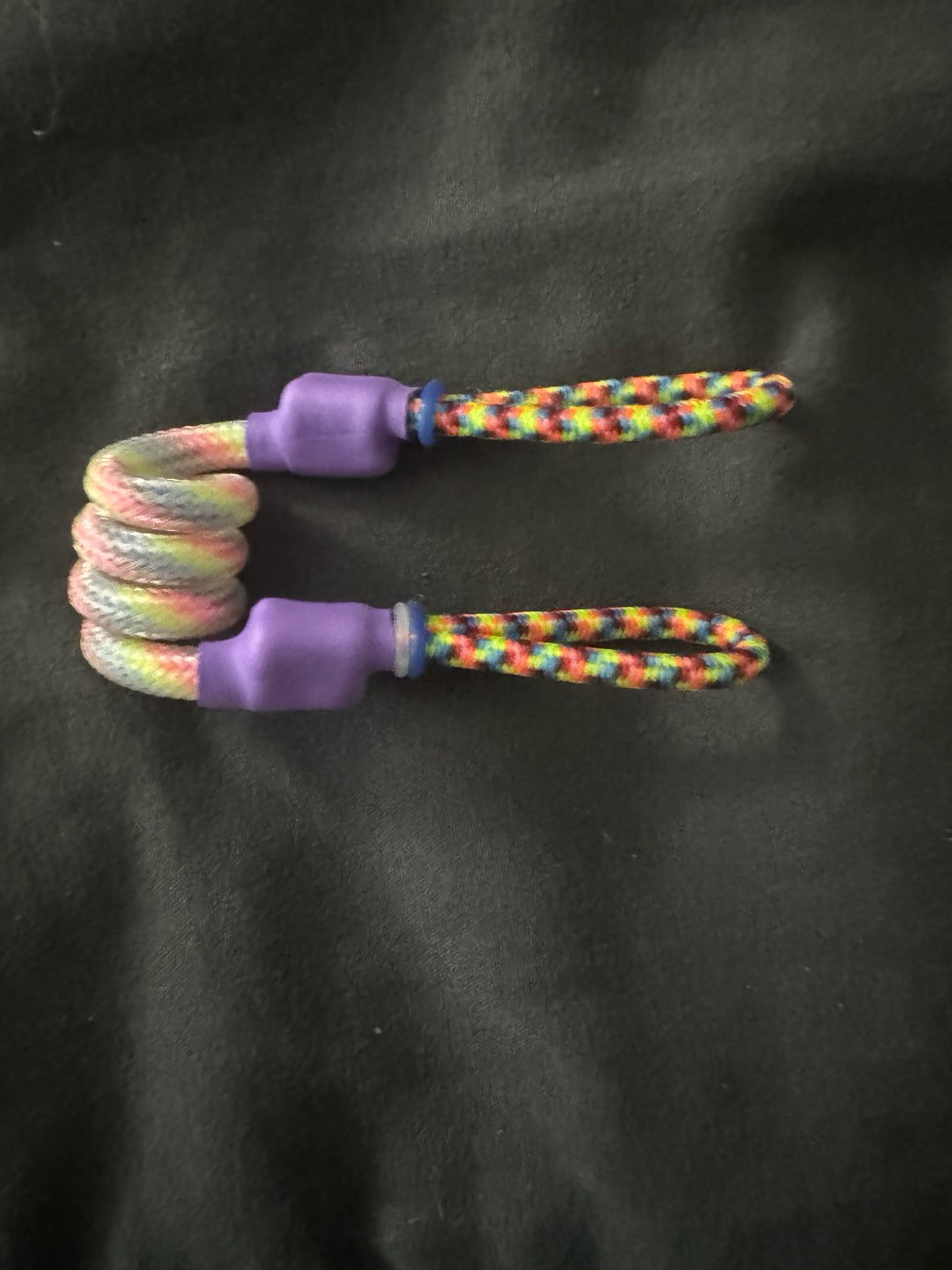 Preview pic of Tuff Tether! Puffco! Trusted Seller! Same Day Shipping!