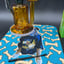 Small image 6