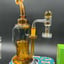 Small image 7