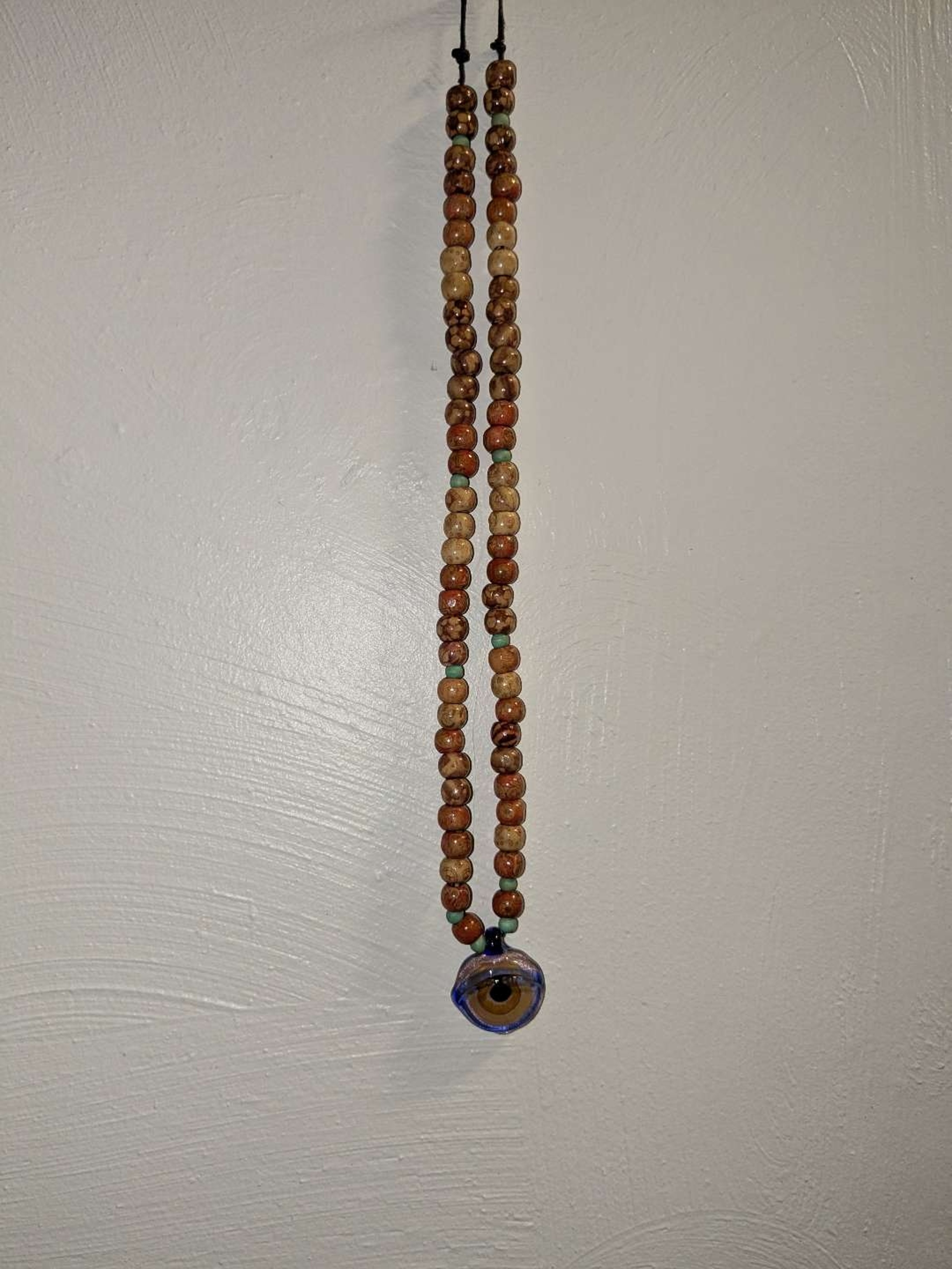 Eye pendy image 0