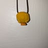 Small image 1