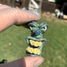 Small image 0