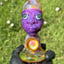 Small image 3