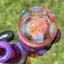 Small image 6