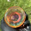 Small image 8