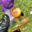 Small image 7